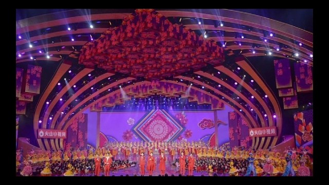 可获取自己的专属“元宇宙”形象