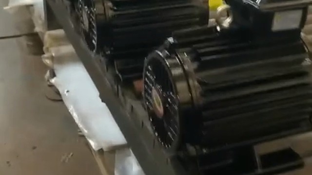 活着最好的态度不是马不停蹄的奔跑而是不辜负。