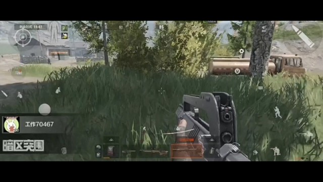 赛季末的最后冲刺