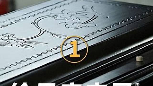 警察给母亲守灵，棺材里却唱起了歌，只因他做了一件错事 #悬疑