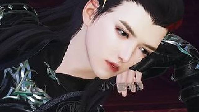 你男人厉害吧#二次元 #大宋映画 #原创视频 #甜宠 #动漫