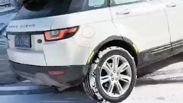 这个时候可绝望了