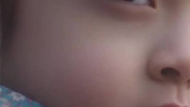 #我的观影报告  亲爱的妈妈永远在心中,守护着女儿,感动落泪