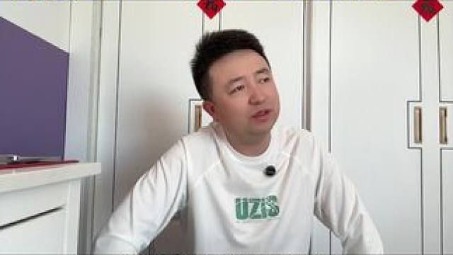 恩比德砍70分含金量十足，唐斯62分成为空砍群主 #恩比德 #唐斯 #76人 #森林狼 #爱德华兹 