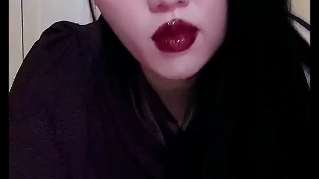 馥蕾诗格酒束果果