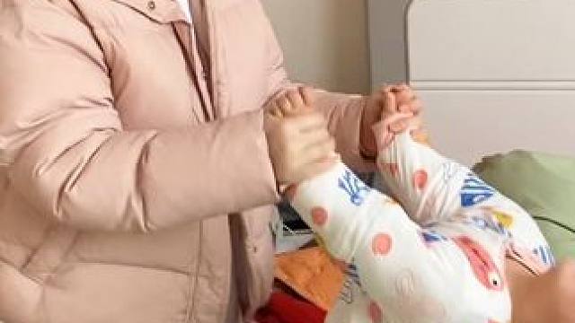 我发布了一个新视频，快来围观吧！