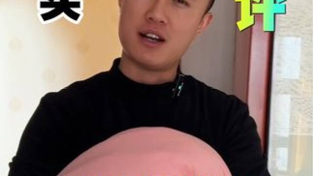 学会了这么套被套，三分钟搞定！#测评 #套被套小妙招 #家务好帮手