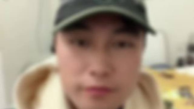 额遇见sei还有怎样滴对 #额遇见sei会有怎样滴对白 #陕西方言版遇见