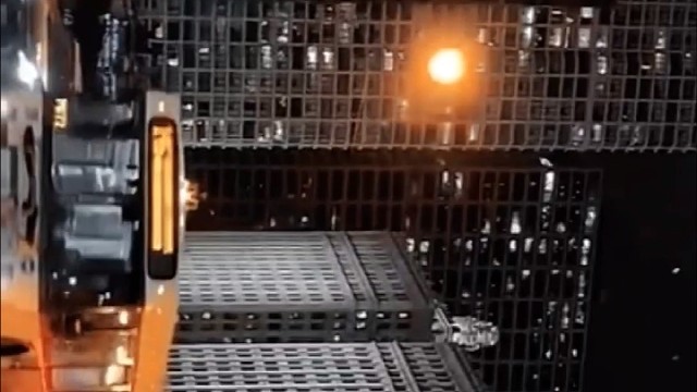 #和平精英玛莎拉蒂 20款吉博力 3.0T 标准
上牌日期:2020.11
出厂日期:2020.1