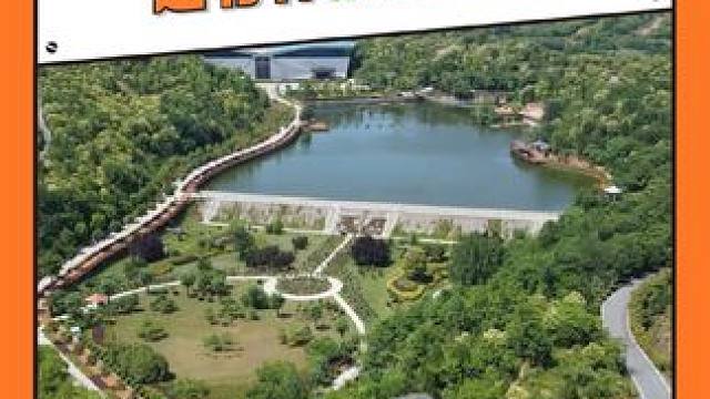 #河南文旅主打的就是听劝 这下我更爱河南了