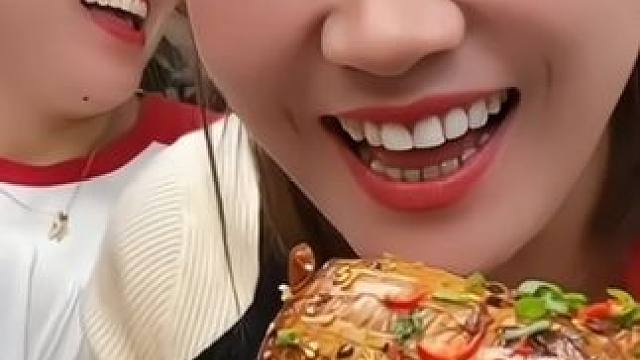 #做菜我是认真的努力做好每一道菜 #那些尝一口就忘不掉的特色美食