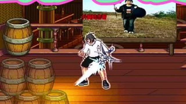 #地下城与勇士   真是让人头大