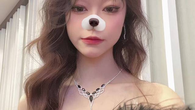 富蓝摇子，众醉独醒