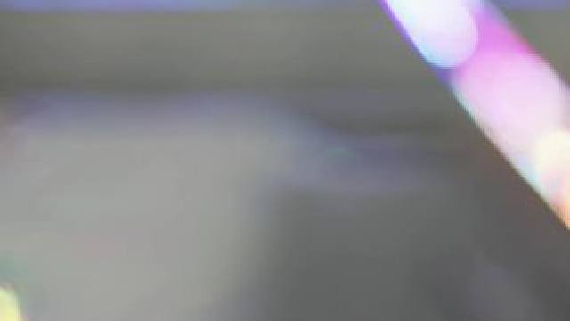 我们曾经那么好，现在连声问候都怕打扰#女生打游戏 #穿越火线 #画中画 #这操作都看傻了