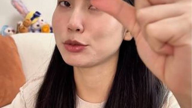 口水分泌机零食#美食测评 #零食测评