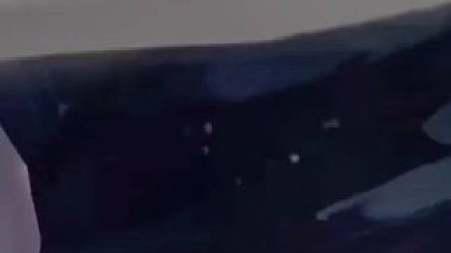 #阴阳师 #大天狗 时代的眼泪——狗天大