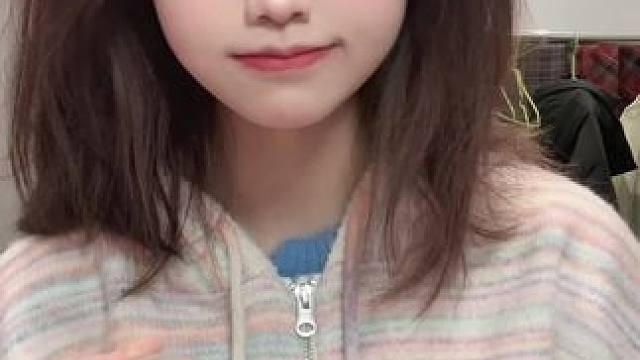 新碟一露Σ੧(❛□❛)#腮红