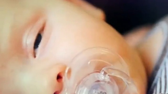 少睡觉更容易获得成功吗？达芬奇一天才睡2小时～