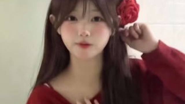 今天怎么这么美
#御姐 #小姐姐