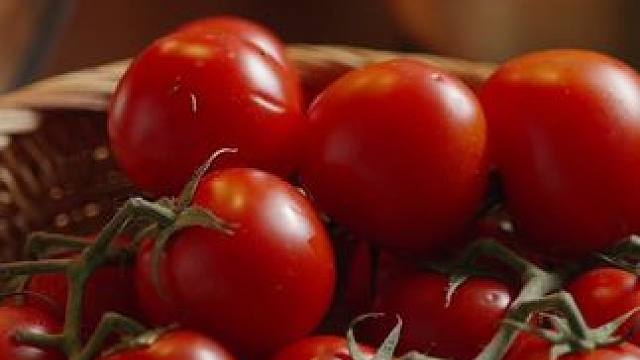 层高空间不大的真的可以试一下！#摄影教学 #拍摄技巧 #卷布灯 #灯光设计 #摄影培训