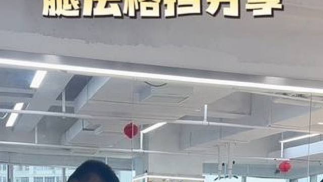 #日常训练 #泰拳 #自由搏击 #散打 腿法格挡分享