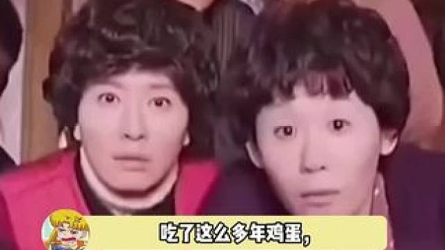 这种新知识入脑的感觉真棒