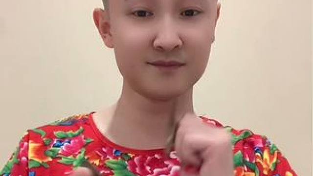 #创作灵感 挑战绕口令#绕口令 #每天学习一点点 #兔子老师挑战绕口令