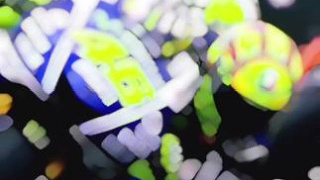 #motogp #压弯 #摩托车 #每个男人都有一个机车梦 #一生热爱机车难回头