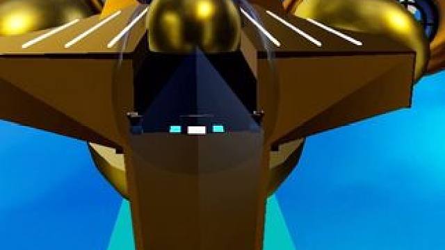 星际战斗机，原创作品，未经许可，请勿它用，违者必究。