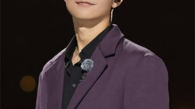 这才是音综的天花板，一开口掀起全网回忆杀，网友：这是春晚吧！#音综 #周深 #陈楚生 #韩红 