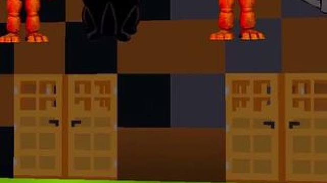 我发布了一个新视频，快来围观吧！