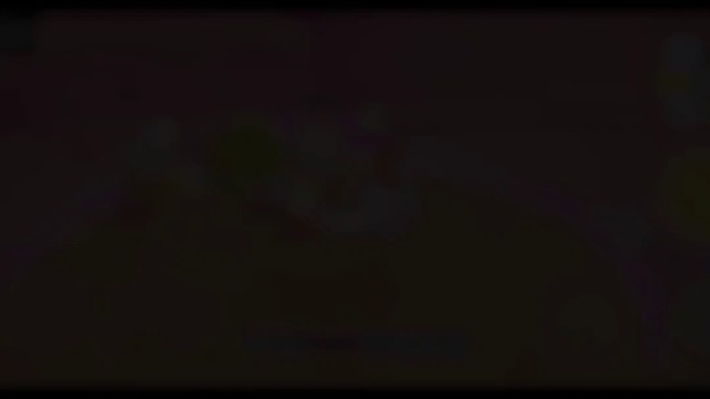 大乱斗超好玩的好叭^O^