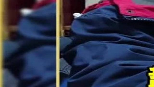 现在孩子的压力有多大？平庸的我们为什么不能接受孩子的失败 #青少年成长 #孩子的压力有多大 #学习压