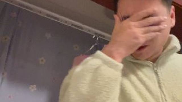 小俊哥:本来大改,最终落定.欣欣向荣,市场一片繁荣! #游戏 #梦幻西游 #回合制 #怀旧游戏