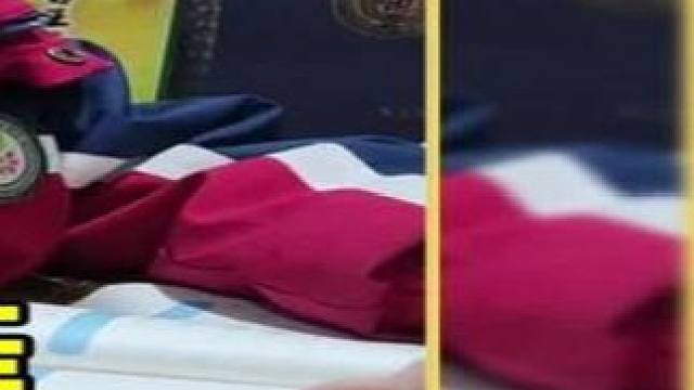 现在孩子的压力有多大？平庸的我们为什么不能接受孩子的失败 #青少年成长 #孩子的压力有多大 #学习压