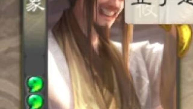 高倍套路深，你把握不住孩子！