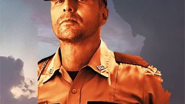 《三块广告牌》2/3 一部获奖无数奥斯卡的影片，却很少人看过！ #剧情  #犯罪悬疑 