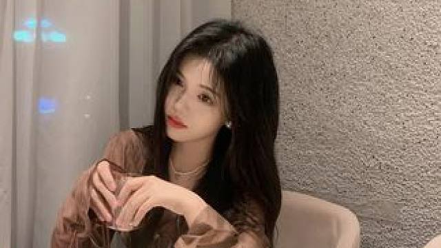 就问狮子座的你是不是这样！#不一样的西游记#狮子座#星座