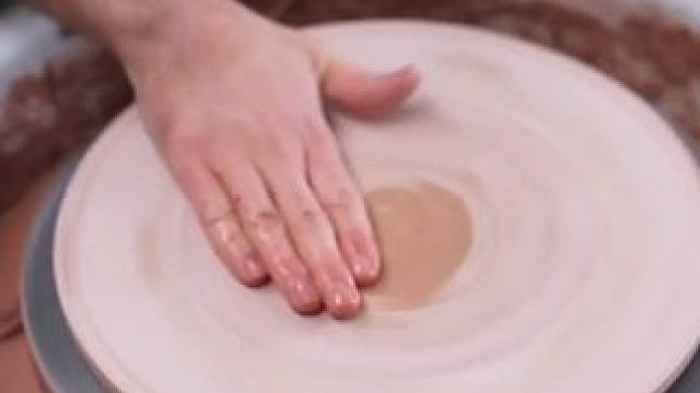 《 宅斗女王》 #小说 #宅斗 想看后续评论区留言，有喜欢的小说也可推荐