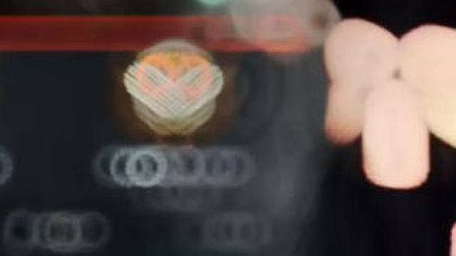 #暗区突围 #辰远