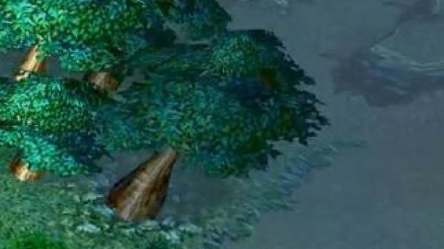 （三）大熊原声大碟，逆风被破三路，8神装无鞋蓝猫4v5