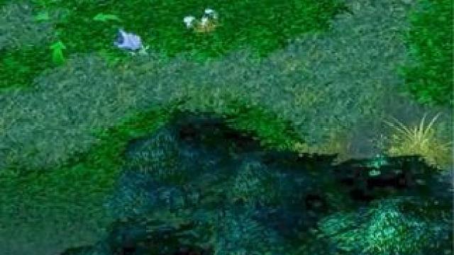 （一）大熊原声大碟，逆风被破三路，8神装无鞋蓝猫4v5