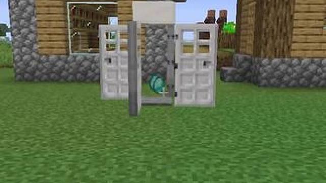 我发布了一个新视频，快来围观吧！