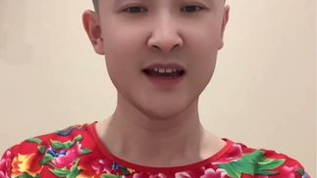 #创作灵感 敢不敢跟我合拍！挑战#绕口令 #每天学习一点点 #兔子老师挑战绕口令