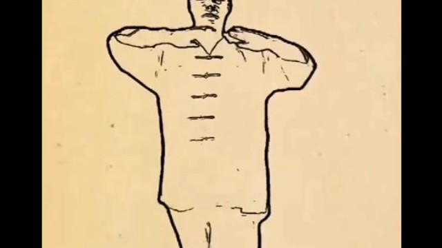 一起来运动吧！