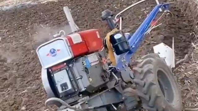 最新科技 无人驾驶