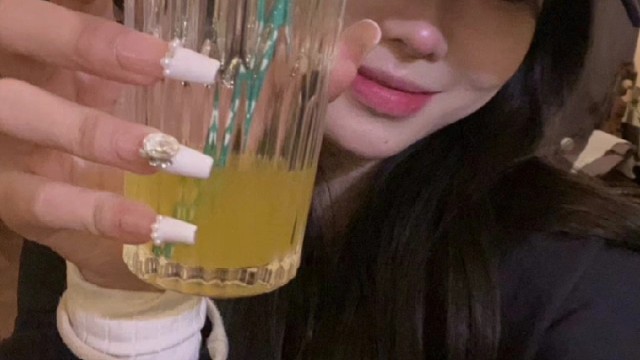 若那一刻重来 我不哭