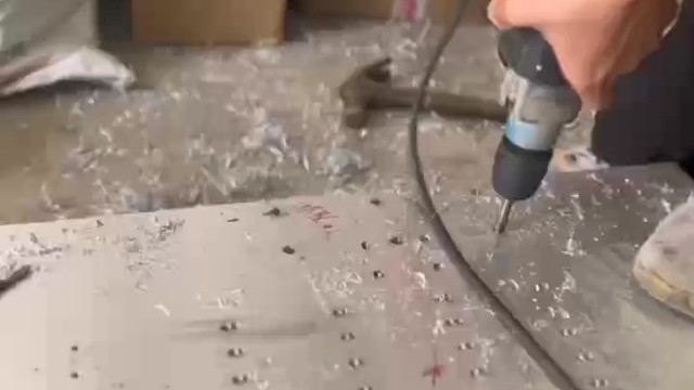 电镀整流器电镀电源