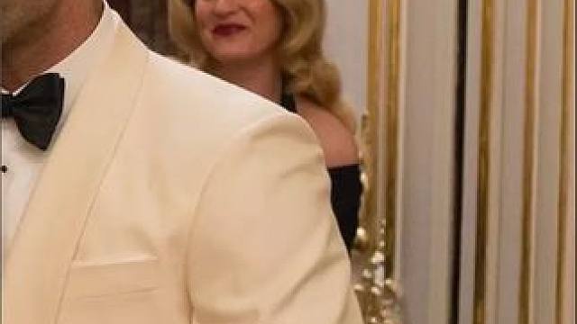 顶级杀手被大妈取代