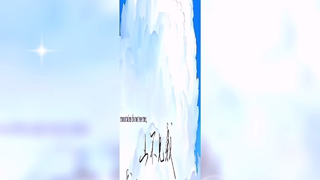 为梦想奋斗的人最可靠加油